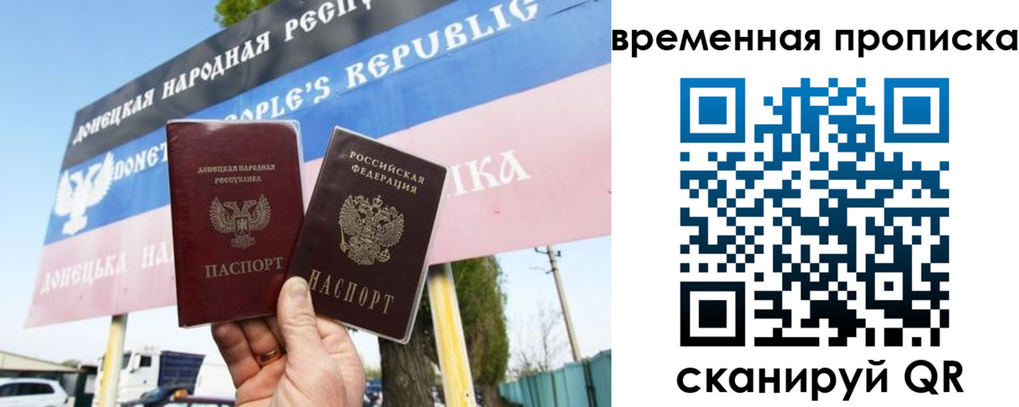 форма 3 в Кирове